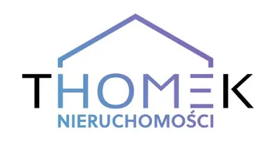 THOMEK Nieruchomości